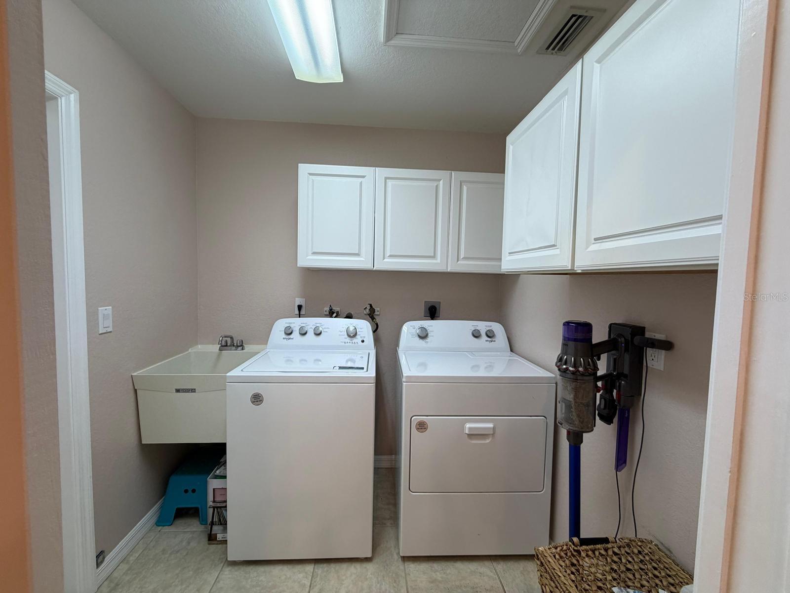 2204 SPARKLE LN, NORTH PORT, FL, 34286