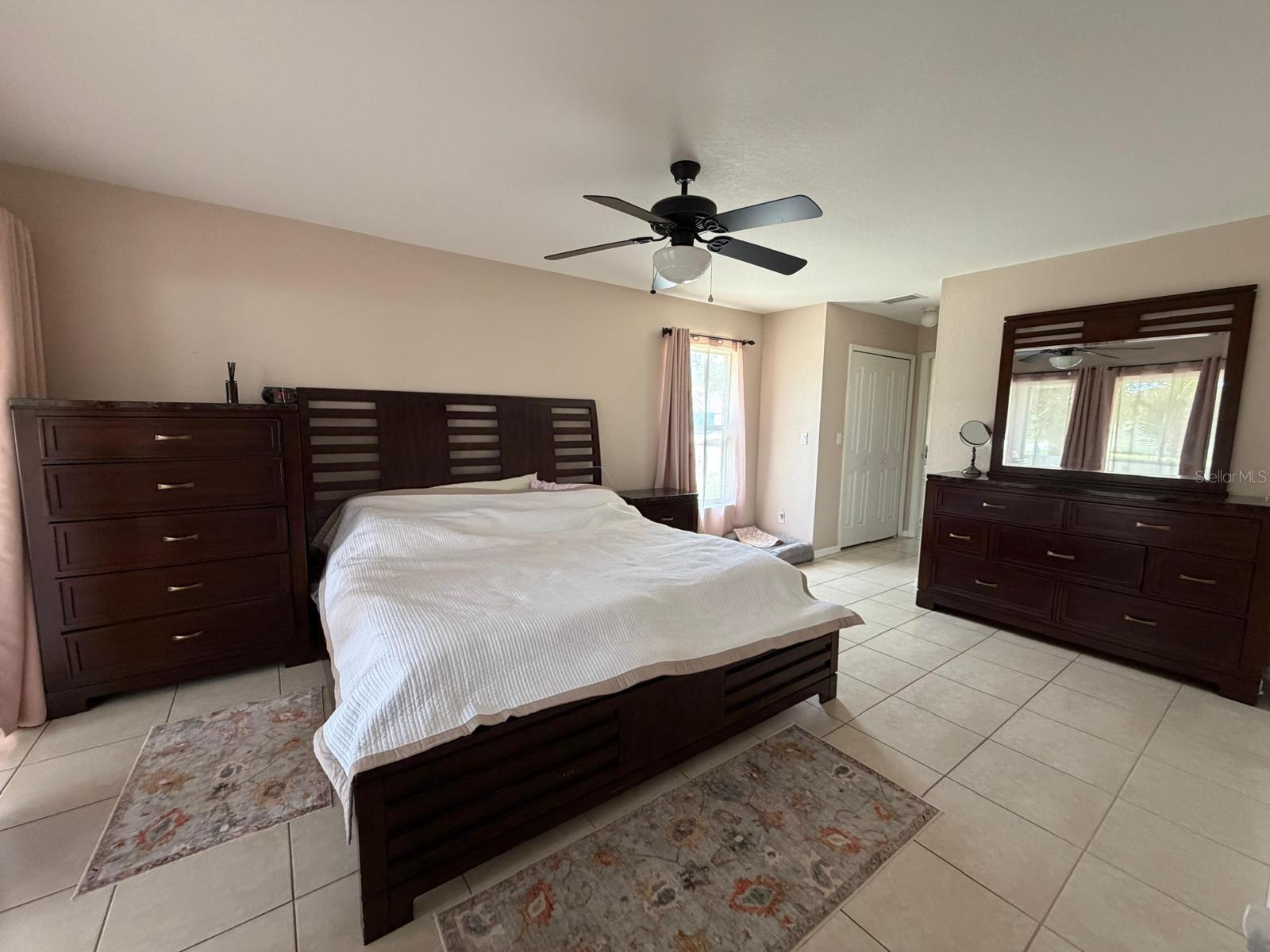 2204 SPARKLE LN, NORTH PORT, FL, 34286