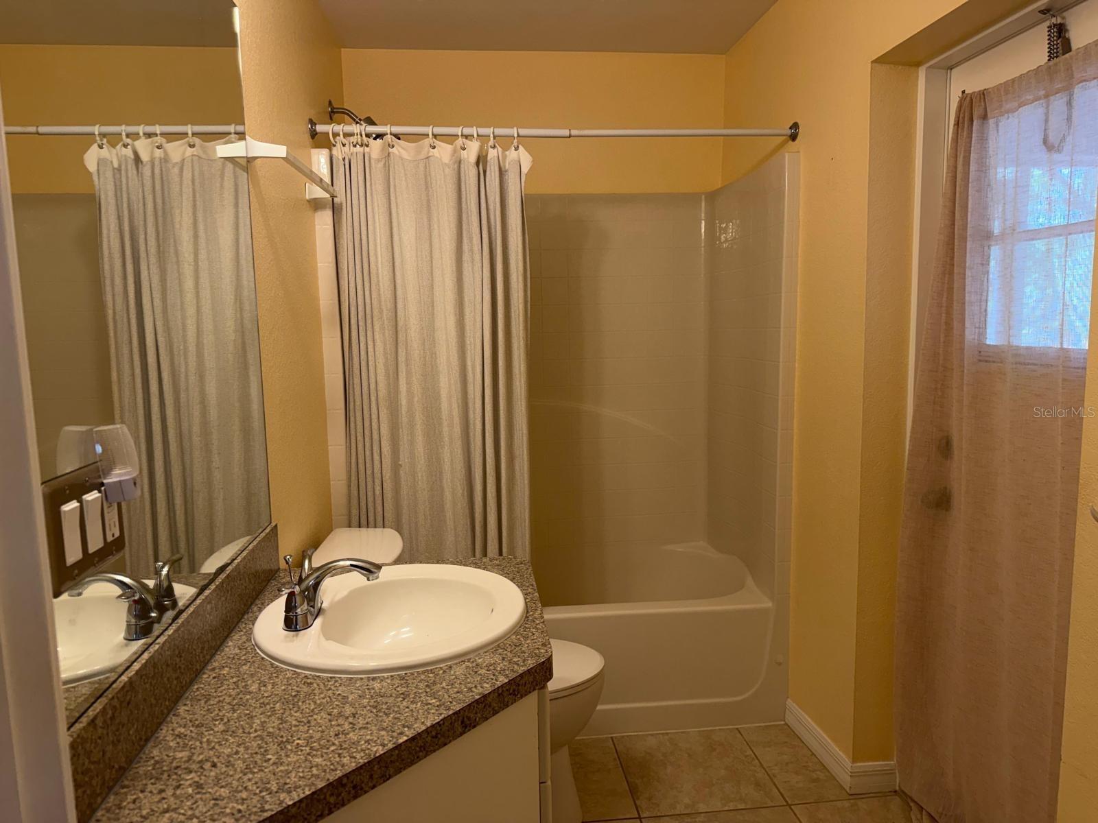 2204 SPARKLE LN, NORTH PORT, FL, 34286
