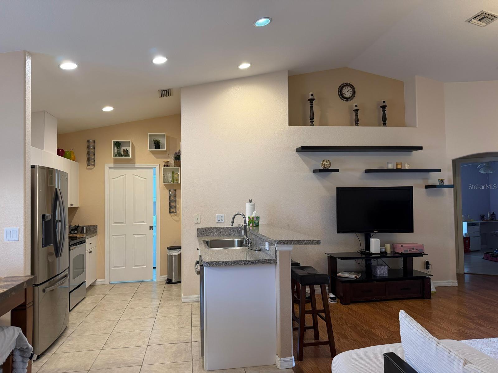 2204 SPARKLE LN, NORTH PORT, FL, 34286