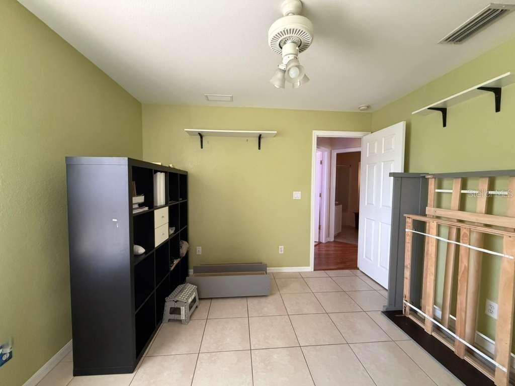 2204 SPARKLE LN, NORTH PORT, FL, 34286