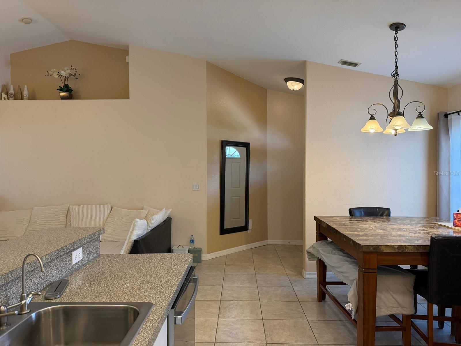 2204 SPARKLE LN, NORTH PORT, FL, 34286