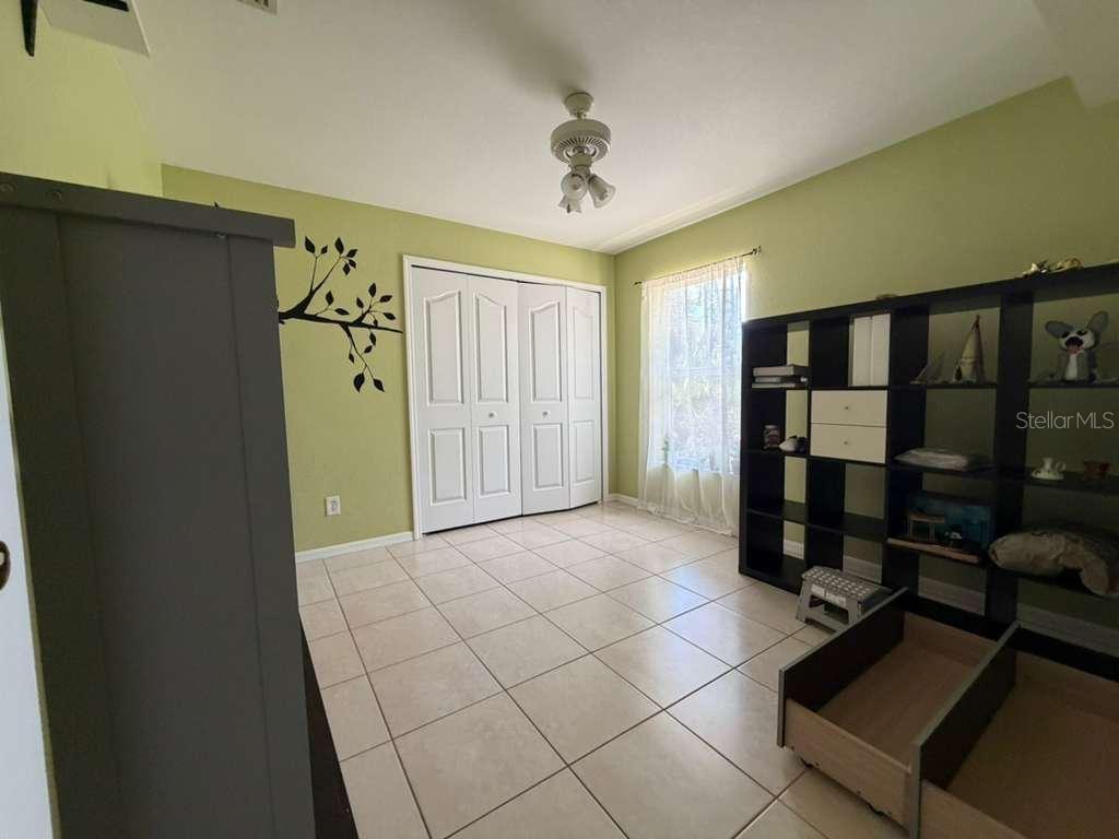 2204 SPARKLE LN, NORTH PORT, FL, 34286