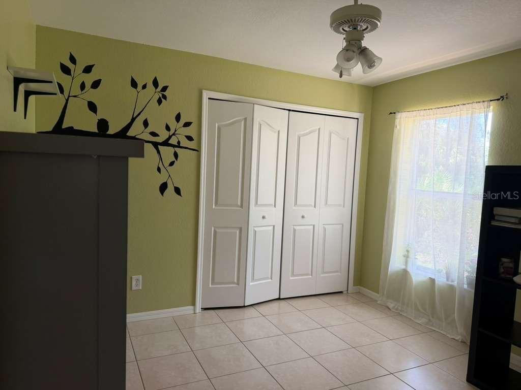 2204 SPARKLE LN, NORTH PORT, FL, 34286