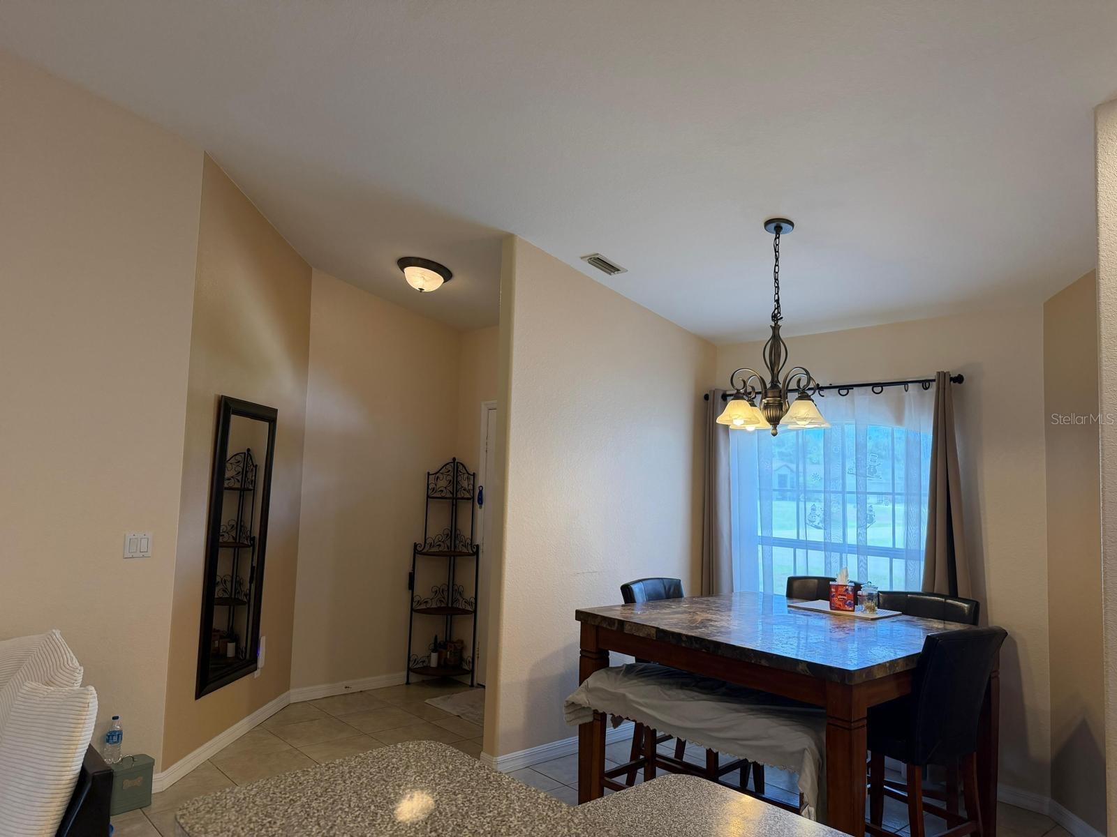 2204 SPARKLE LN, NORTH PORT, FL, 34286