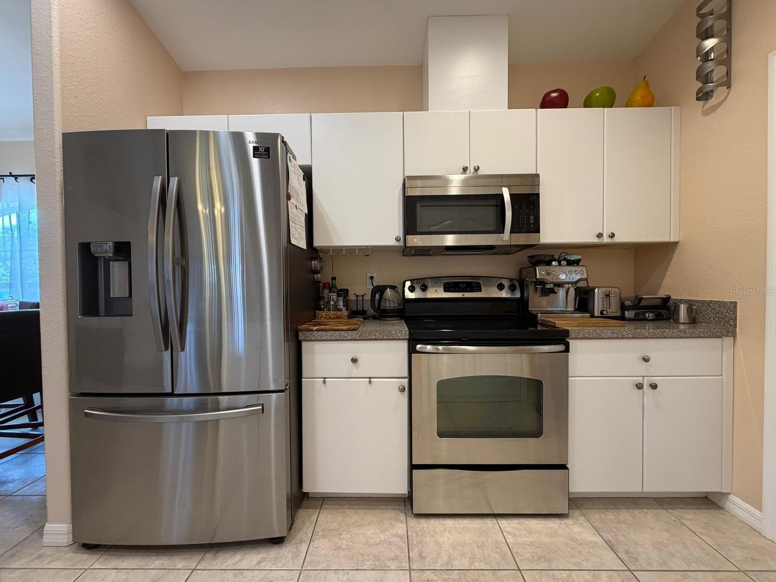 2204 SPARKLE LN, NORTH PORT, FL, 34286