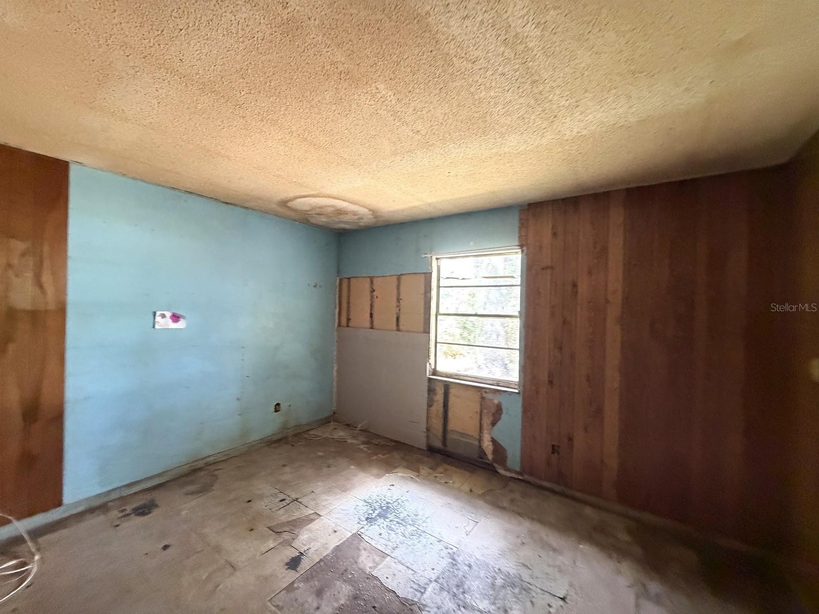 14741 12TH ST, DADE CITY, FL, 33523