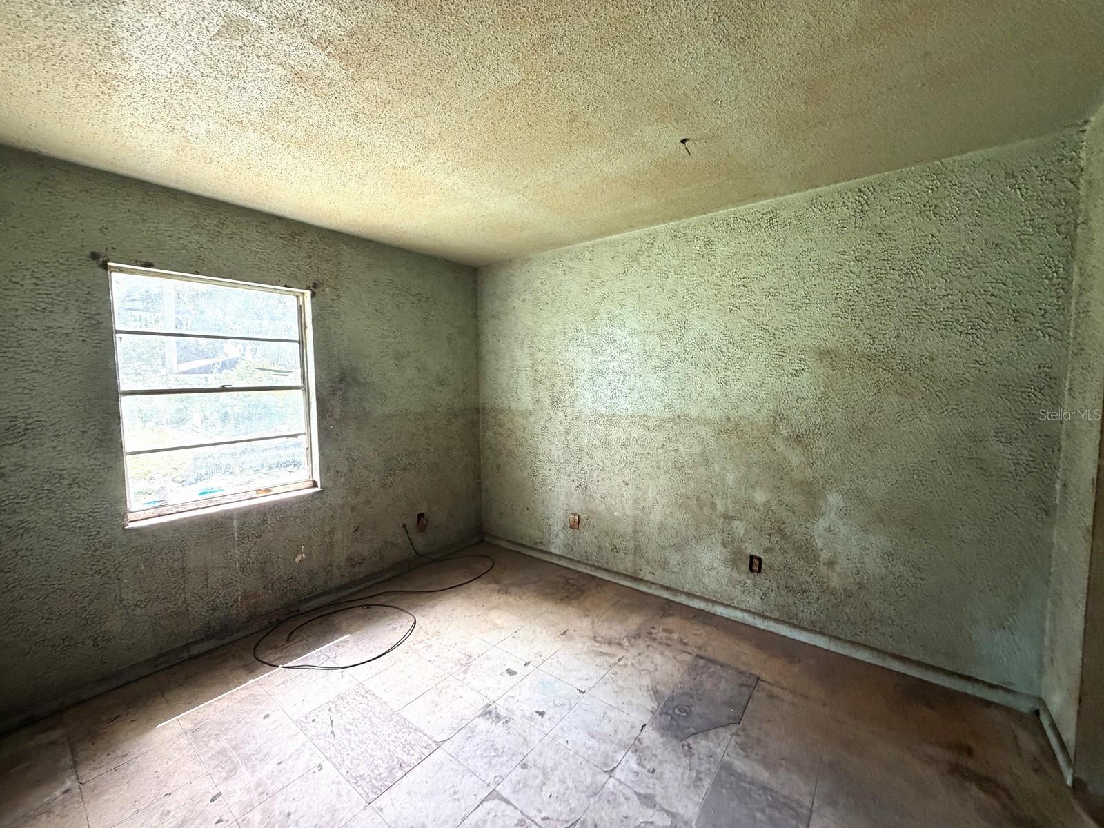 14741 12TH ST, DADE CITY, FL, 33523