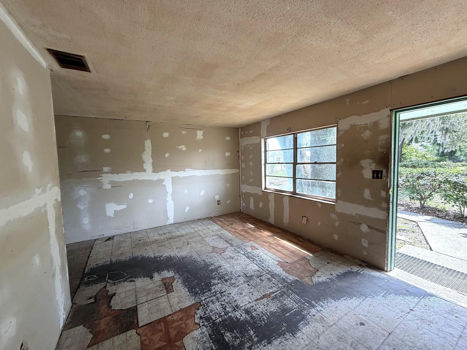 14741 12TH ST, DADE CITY, FL, 33523