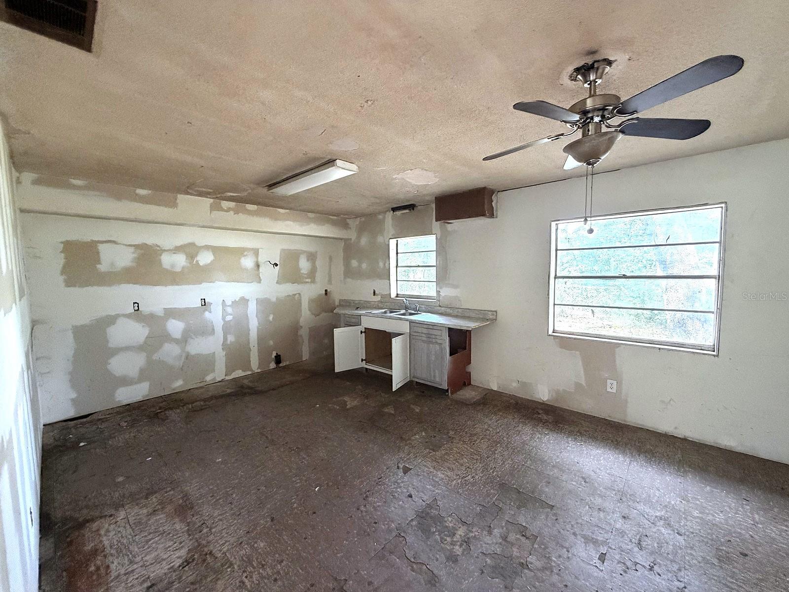 14741 12TH ST, DADE CITY, FL, 33523