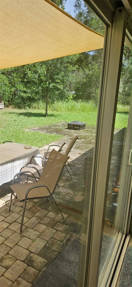 301 CHARLES DR, DELAND, FL, 32724