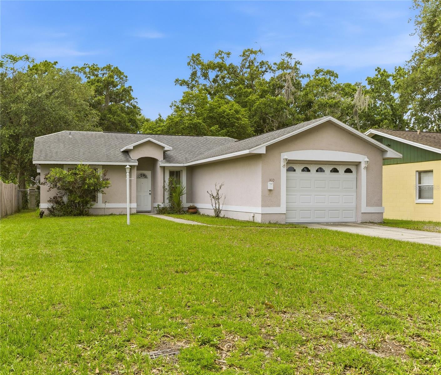 1410 PENNSYLVANIA AVE, ST CLOUD, FL, 34769