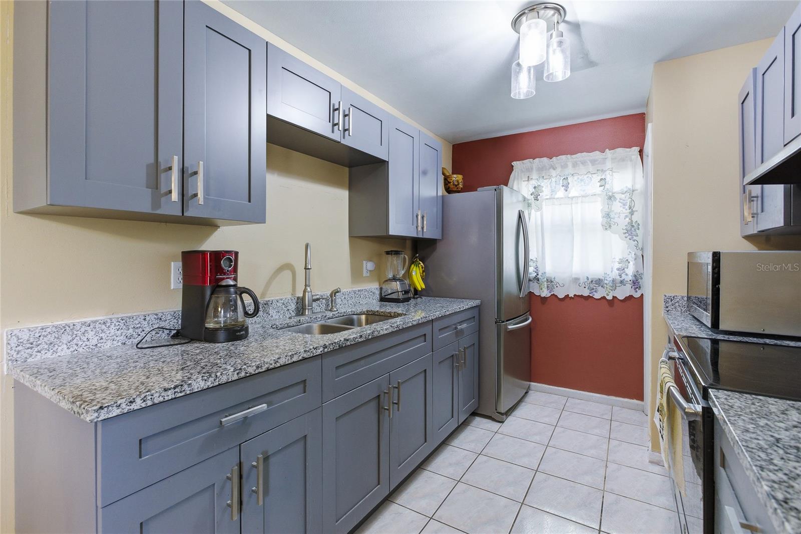 1410 PENNSYLVANIA AVE, ST CLOUD, FL, 34769