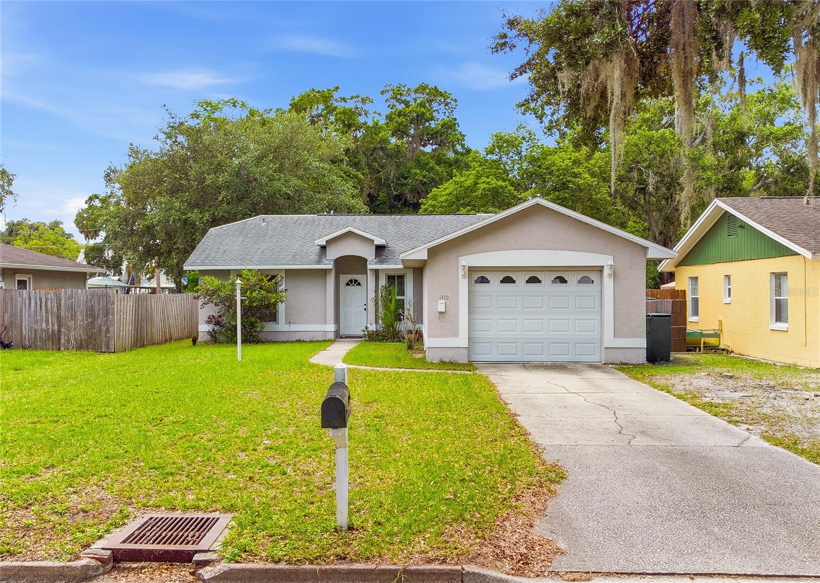 1410 PENNSYLVANIA AVE, ST CLOUD, FL, 34769