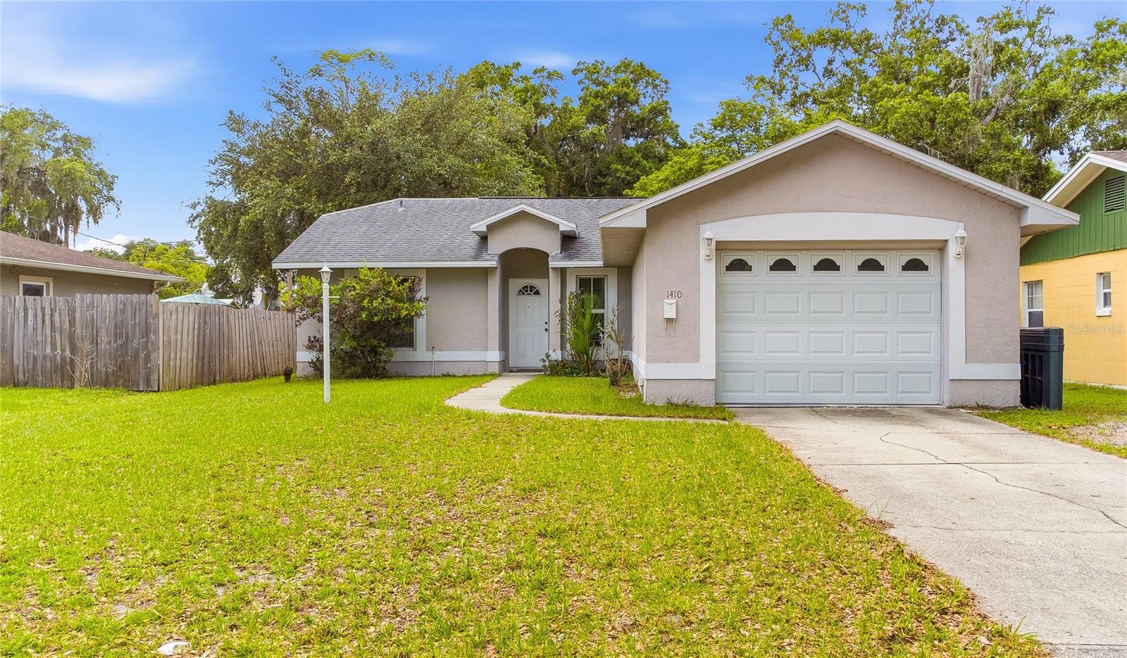 1410 PENNSYLVANIA AVE, ST CLOUD, FL, 34769