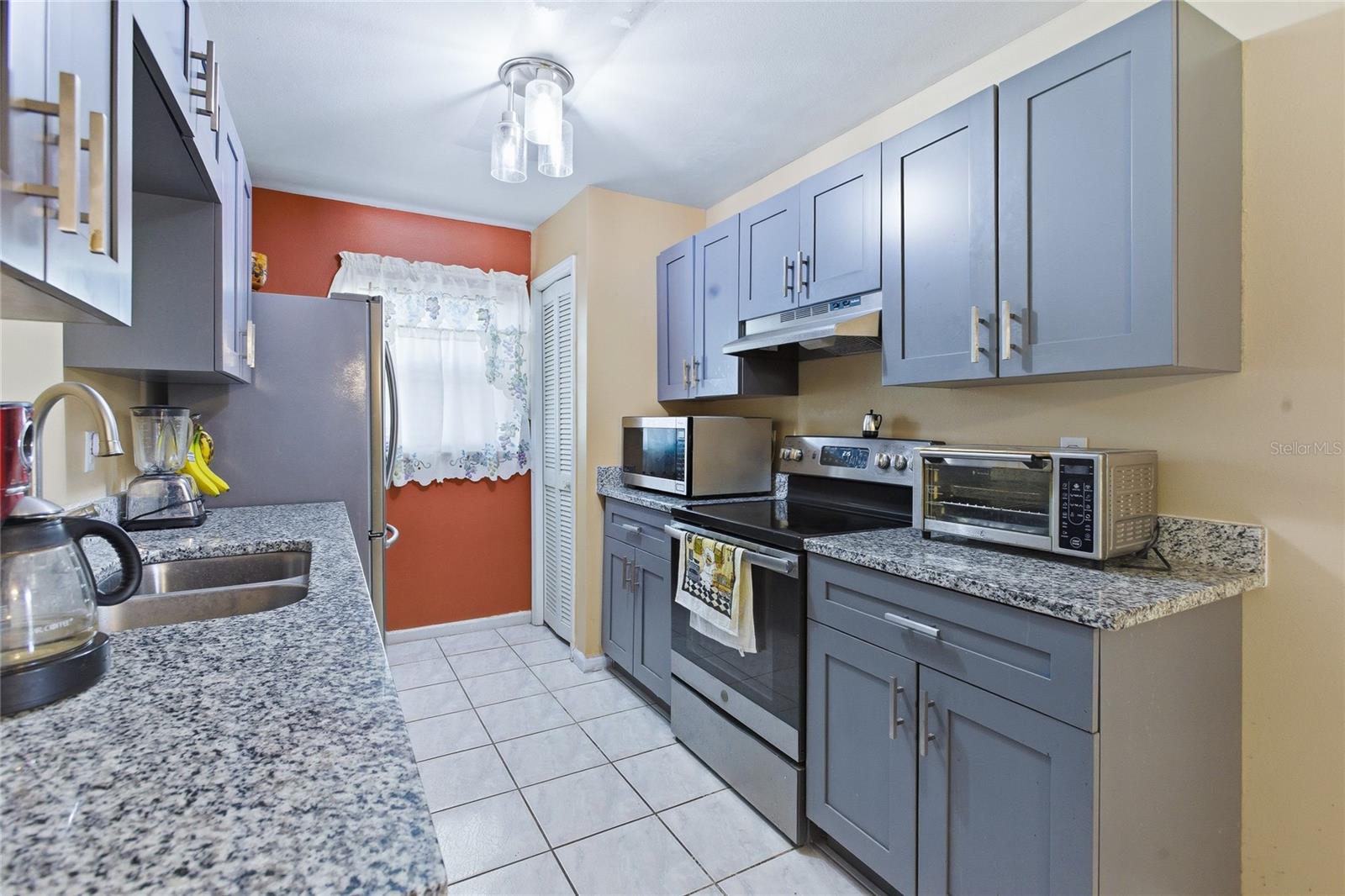 1410 PENNSYLVANIA AVE, ST CLOUD, FL, 34769