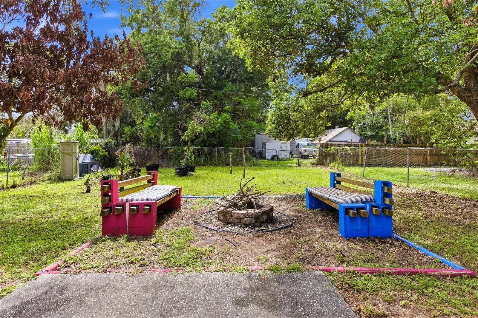 1410 PENNSYLVANIA AVE, ST CLOUD, FL, 34769