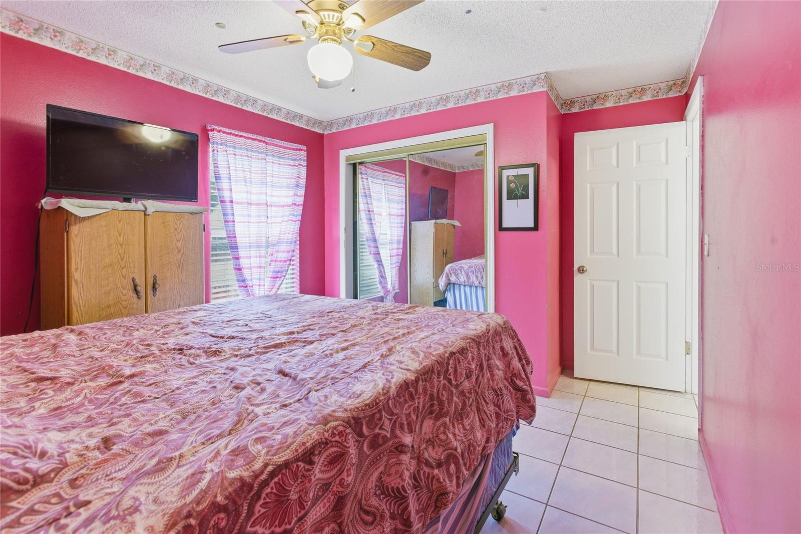 1410 PENNSYLVANIA AVE, ST CLOUD, FL, 34769