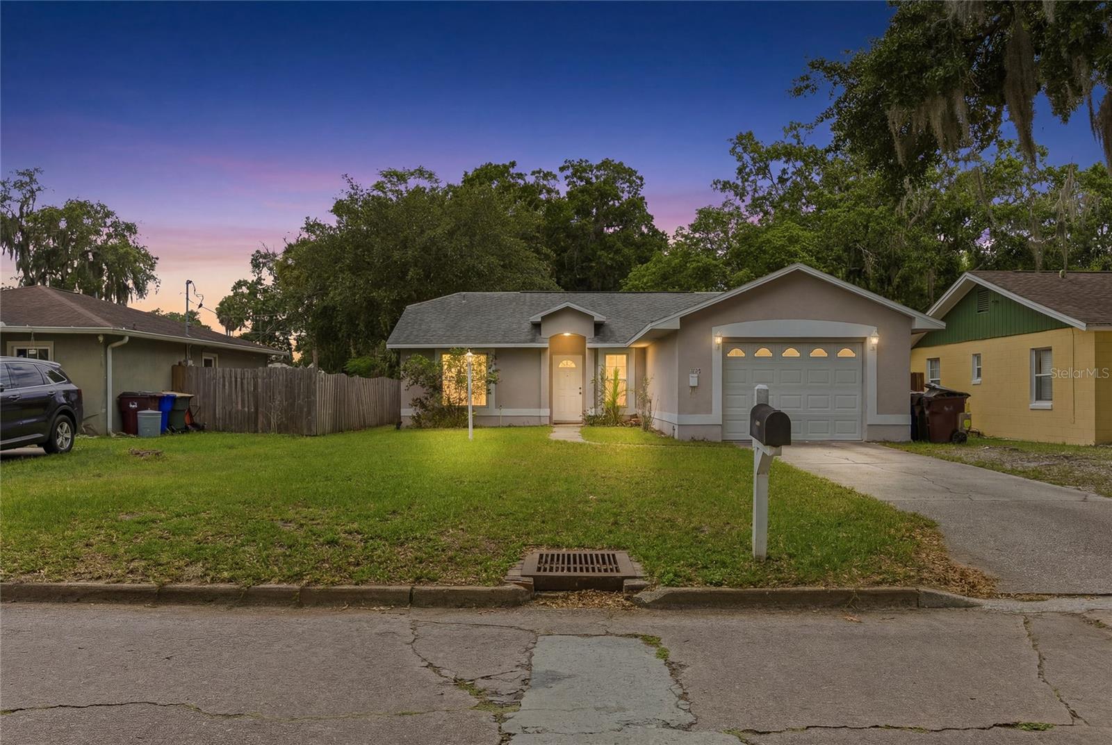 1410 PENNSYLVANIA AVE, ST CLOUD, FL, 34769