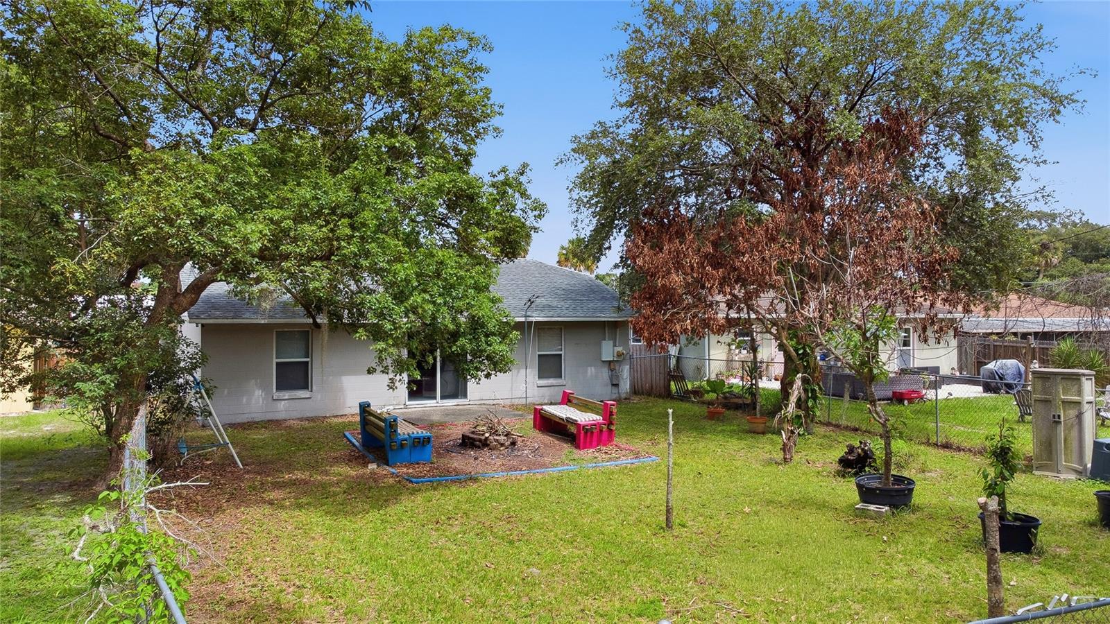 1410 PENNSYLVANIA AVE, ST CLOUD, FL, 34769