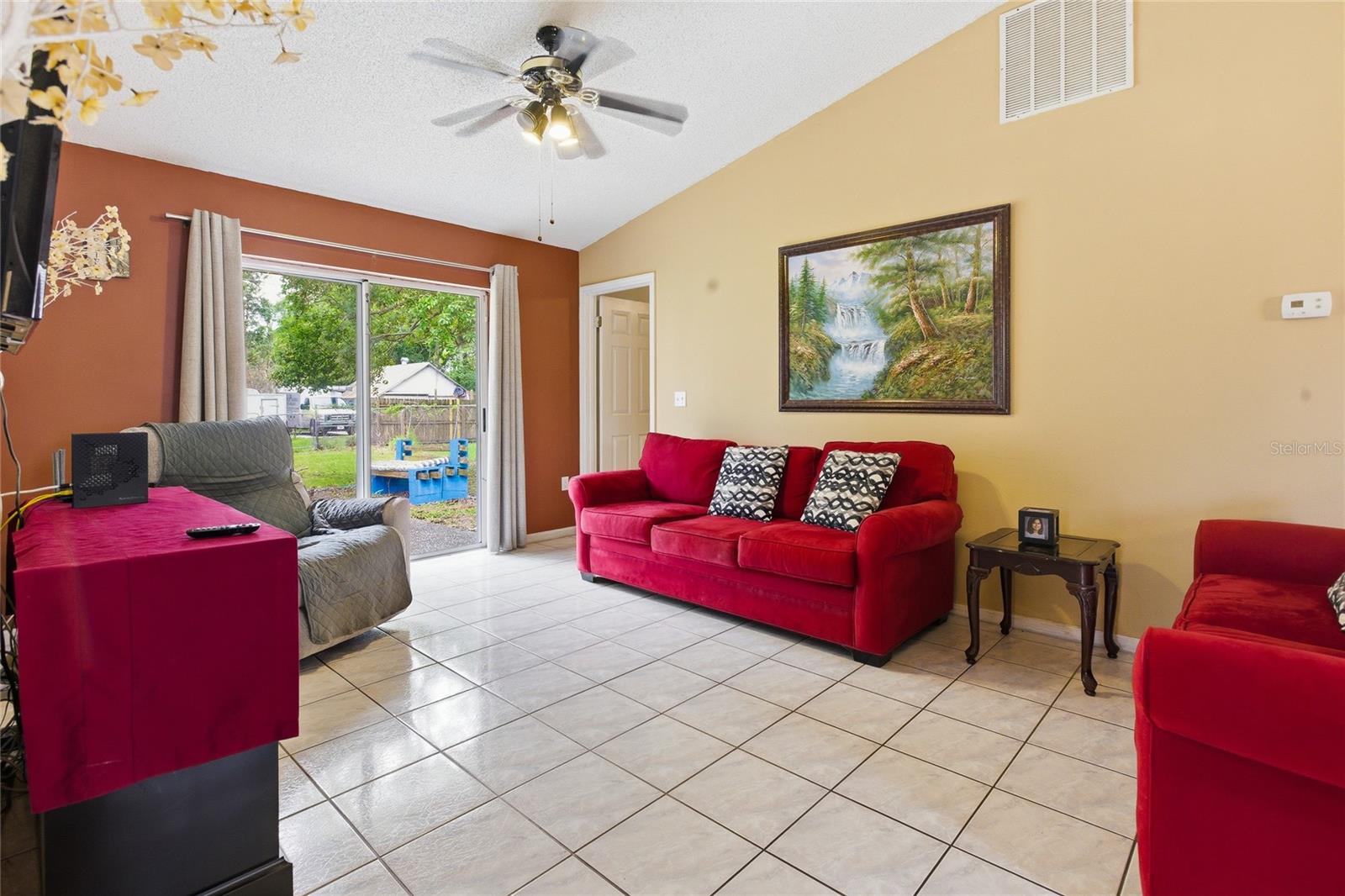 1410 PENNSYLVANIA AVE, ST CLOUD, FL, 34769