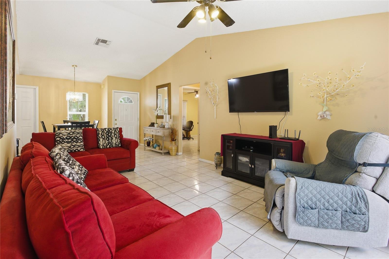 1410 PENNSYLVANIA AVE, ST CLOUD, FL, 34769