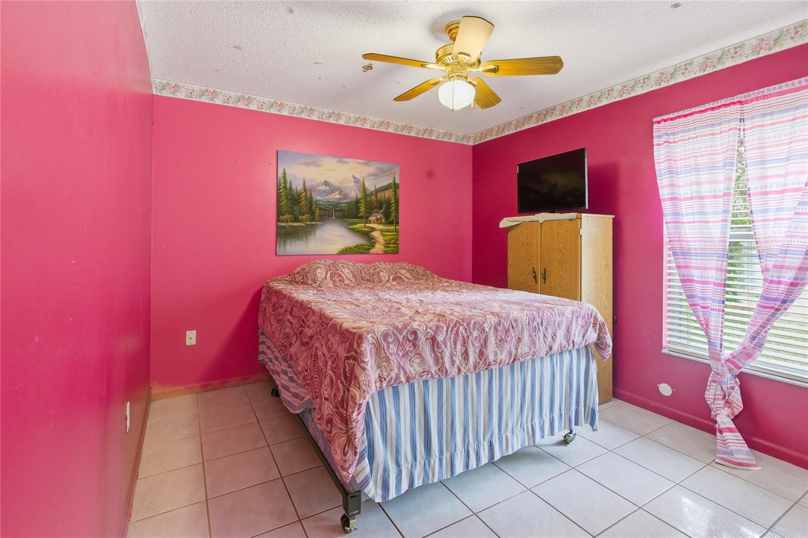 1410 PENNSYLVANIA AVE, ST CLOUD, FL, 34769