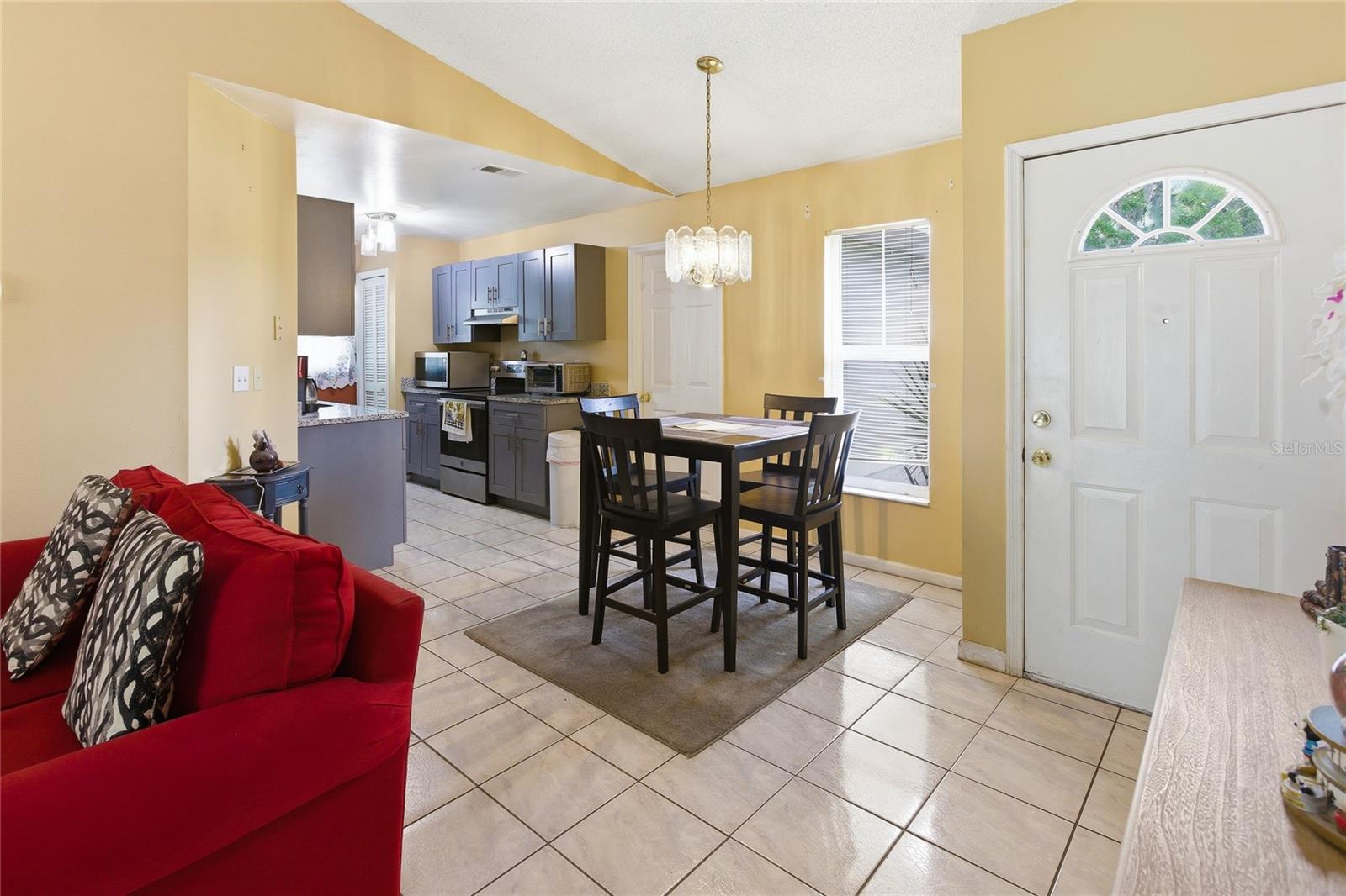 1410 PENNSYLVANIA AVE, ST CLOUD, FL, 34769