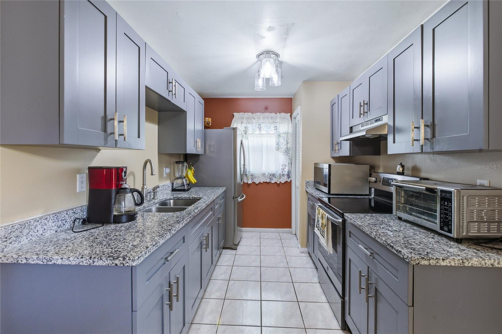 1410 PENNSYLVANIA AVE, ST CLOUD, FL, 34769