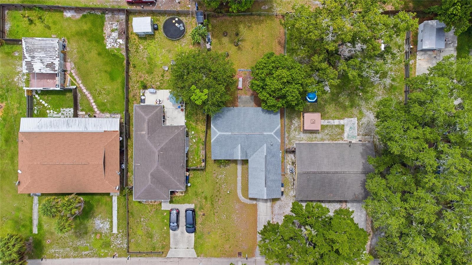 1410 PENNSYLVANIA AVE, ST CLOUD, FL, 34769