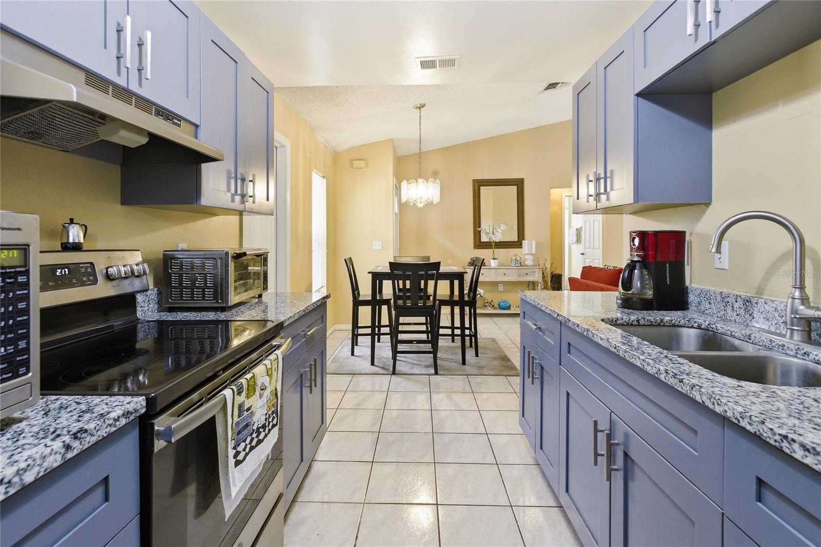 1410 PENNSYLVANIA AVE, ST CLOUD, FL, 34769