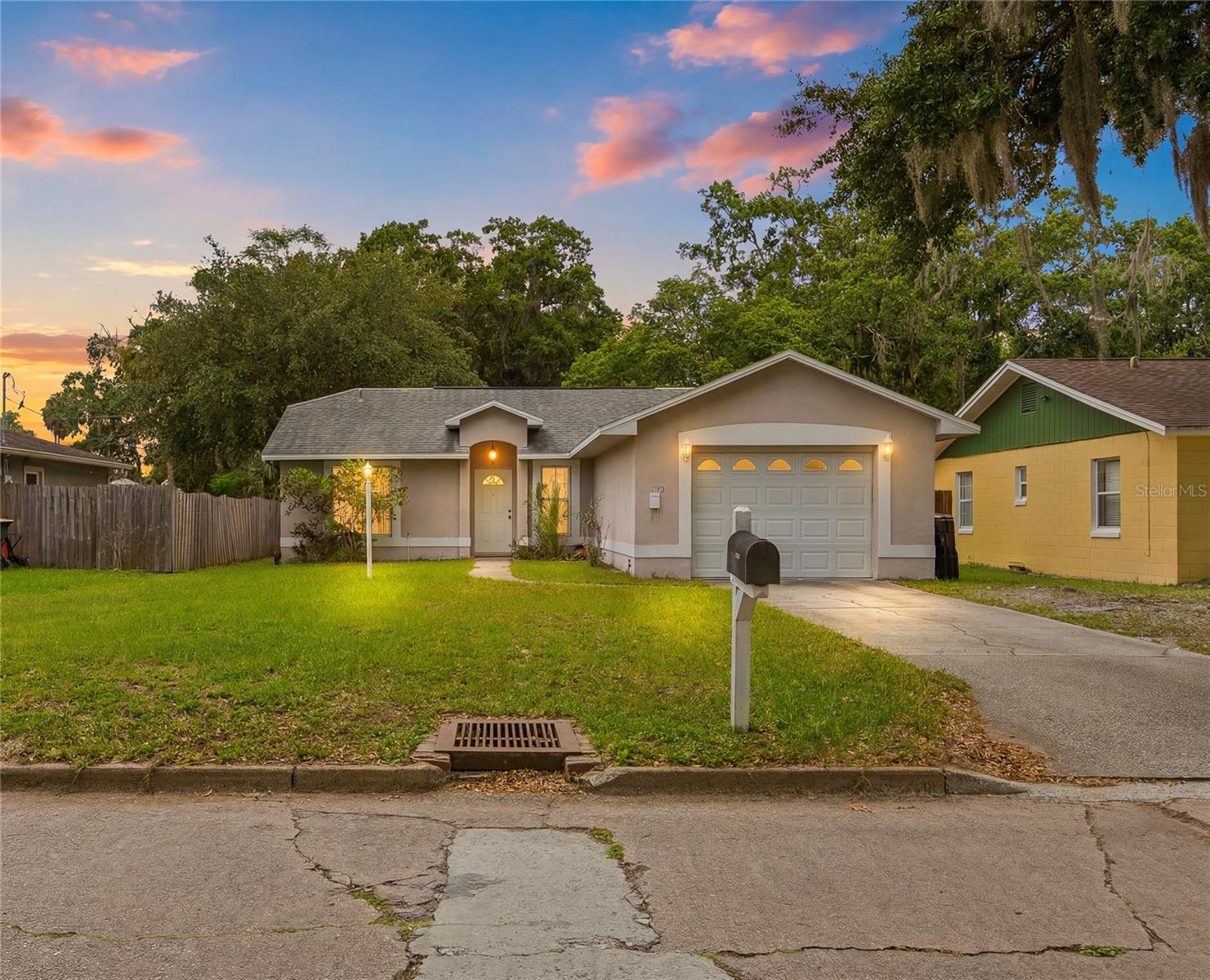 1410 PENNSYLVANIA AVE, ST CLOUD, FL, 34769