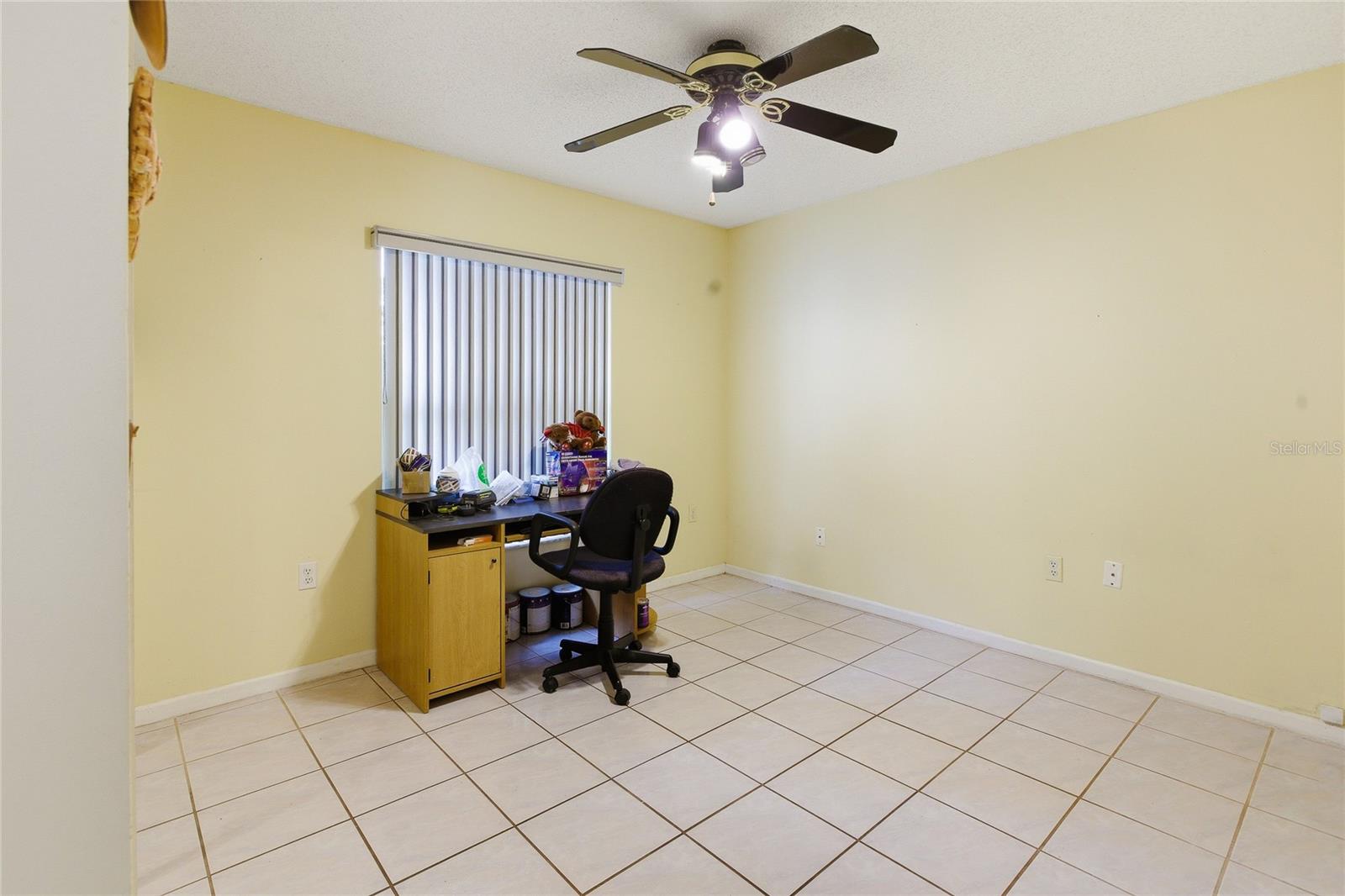 1410 PENNSYLVANIA AVE, ST CLOUD, FL, 34769