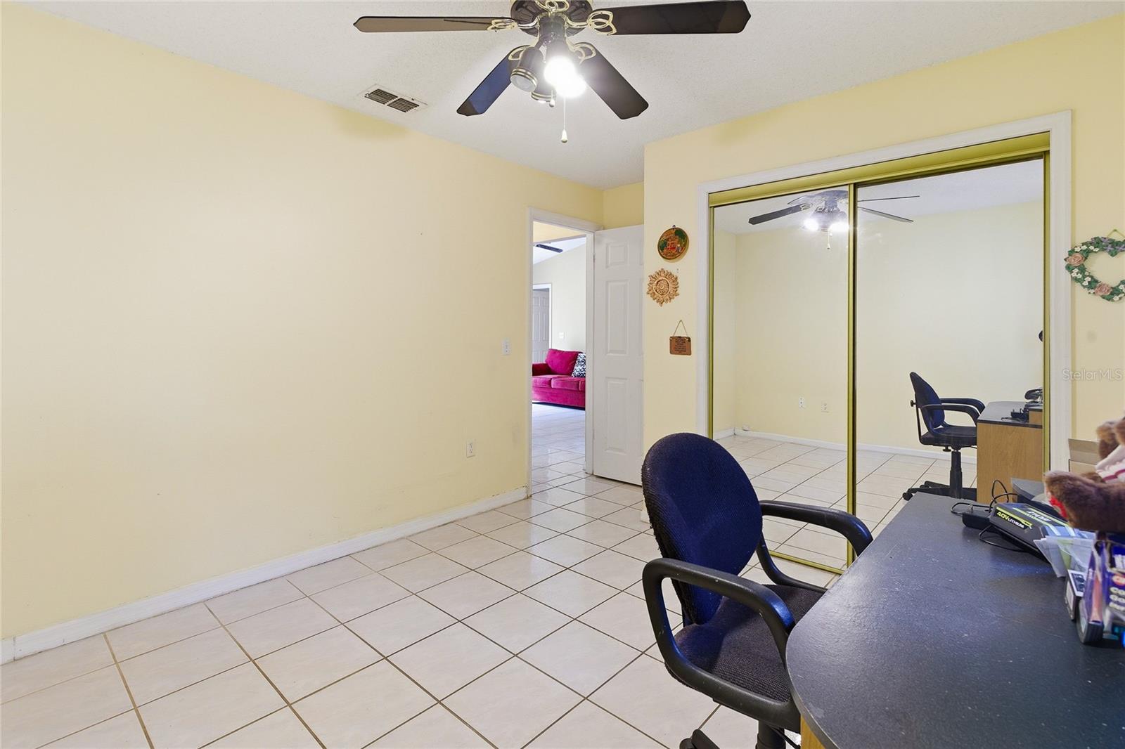 1410 PENNSYLVANIA AVE, ST CLOUD, FL, 34769