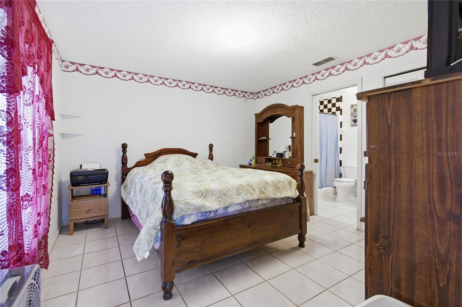 1410 PENNSYLVANIA AVE, ST CLOUD, FL, 34769