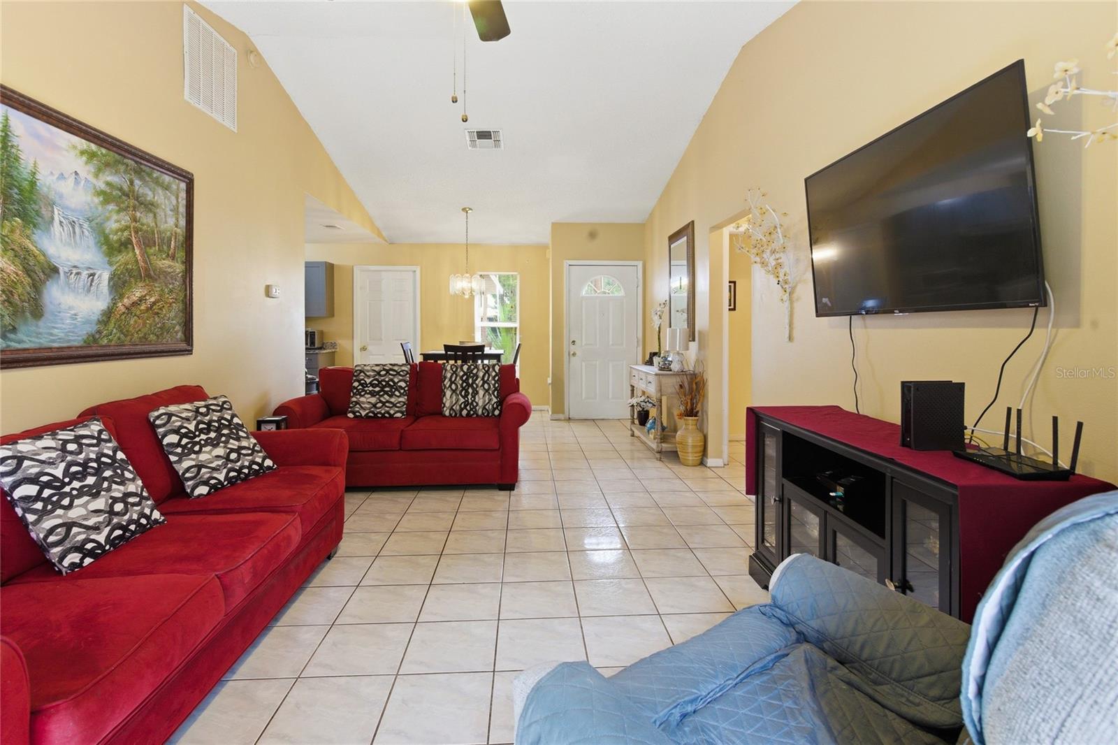 1410 PENNSYLVANIA AVE, ST CLOUD, FL, 34769
