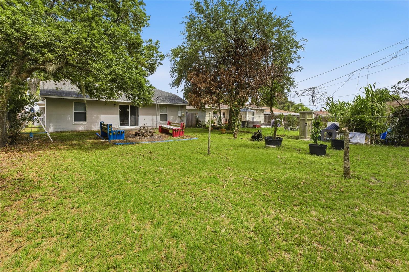 1410 PENNSYLVANIA AVE, ST CLOUD, FL, 34769