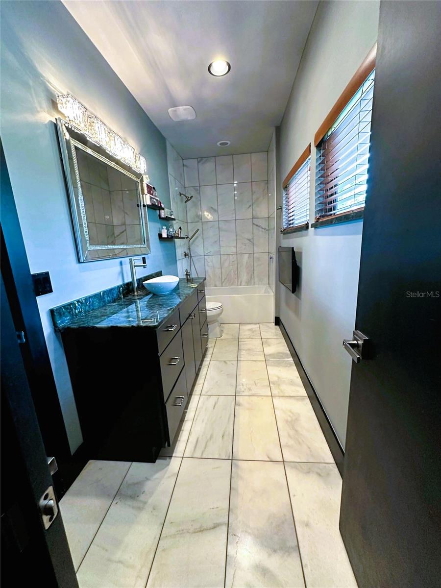 2506 WOODSIDE AVE, ORLANDO, FL, 32803