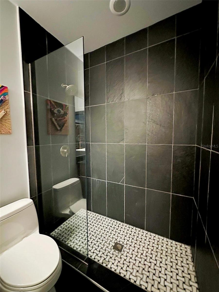 2506 WOODSIDE AVE, ORLANDO, FL, 32803