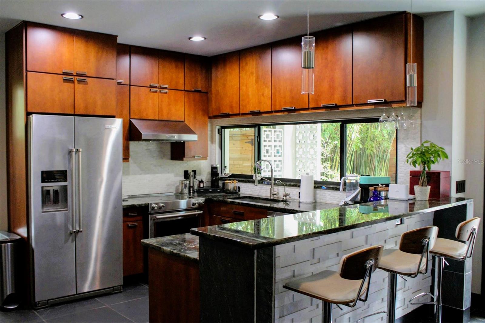 2506 WOODSIDE AVE, ORLANDO, FL, 32803