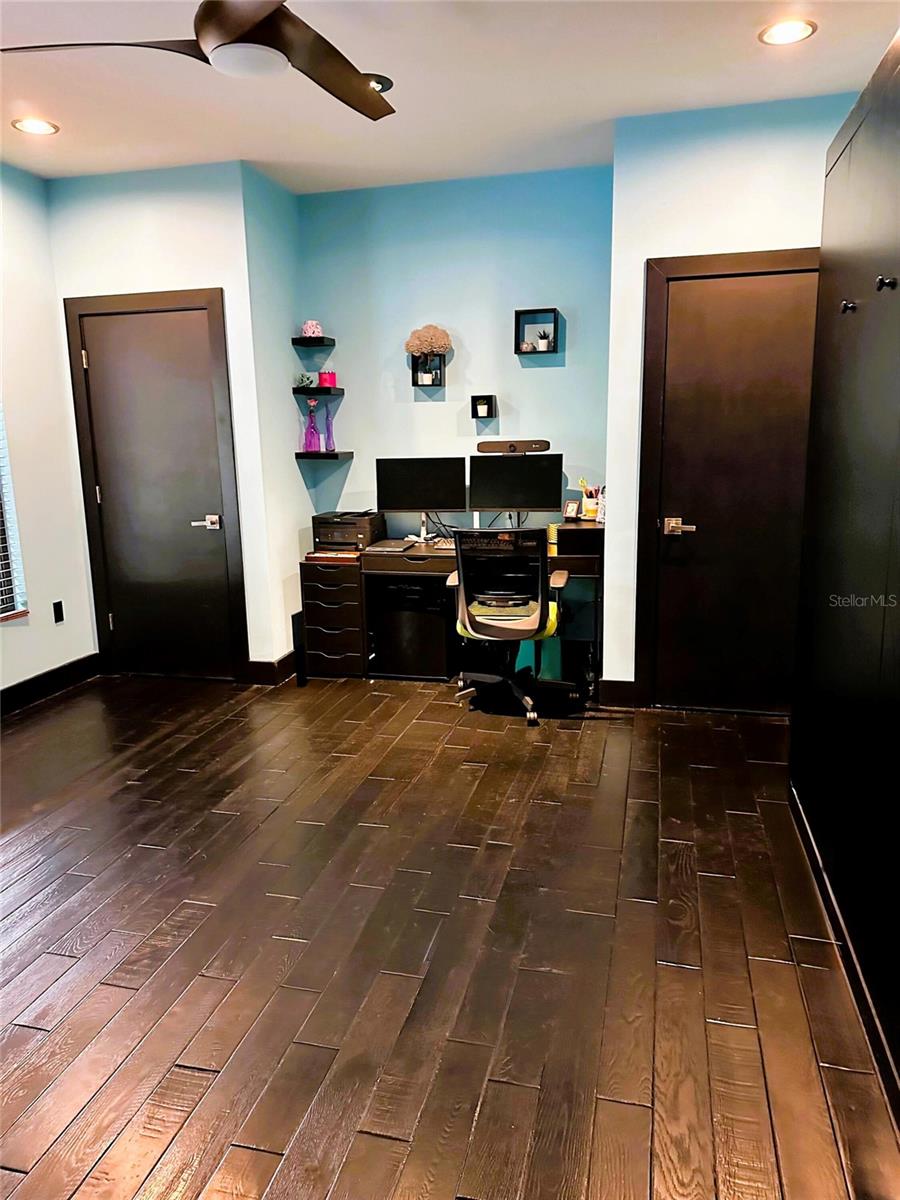 2506 WOODSIDE AVE, ORLANDO, FL, 32803