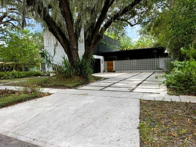 2506 WOODSIDE AVE, ORLANDO, FL, 32803