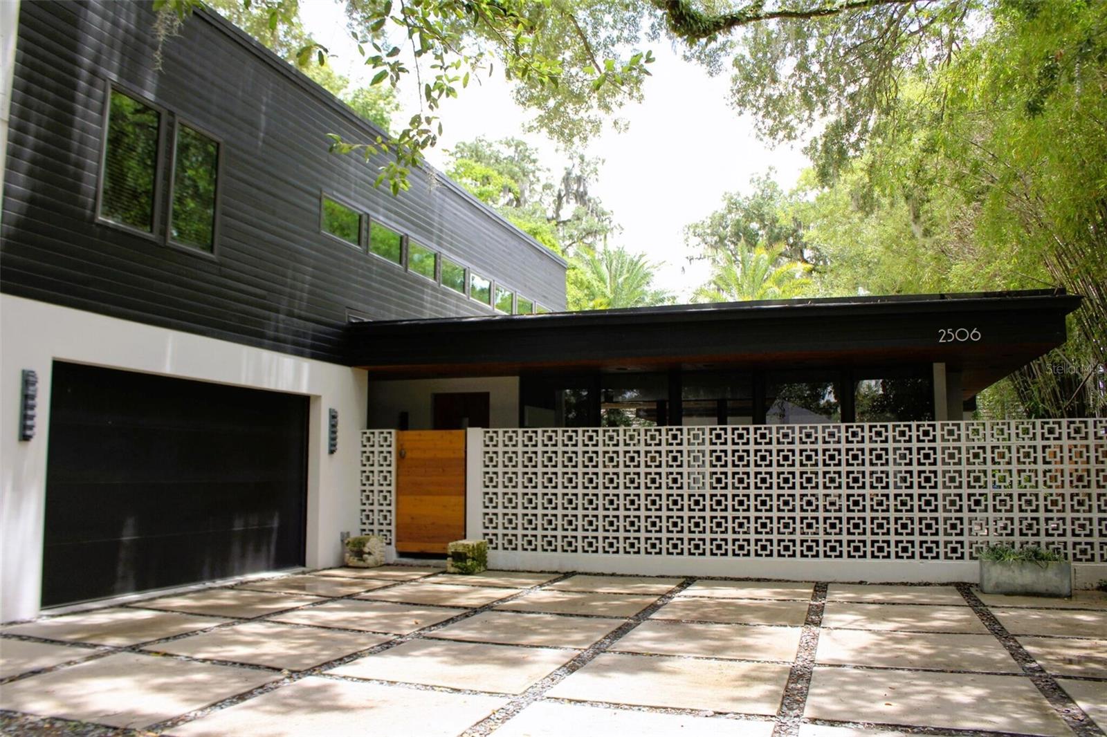 2506 WOODSIDE AVE, ORLANDO, FL, 32803