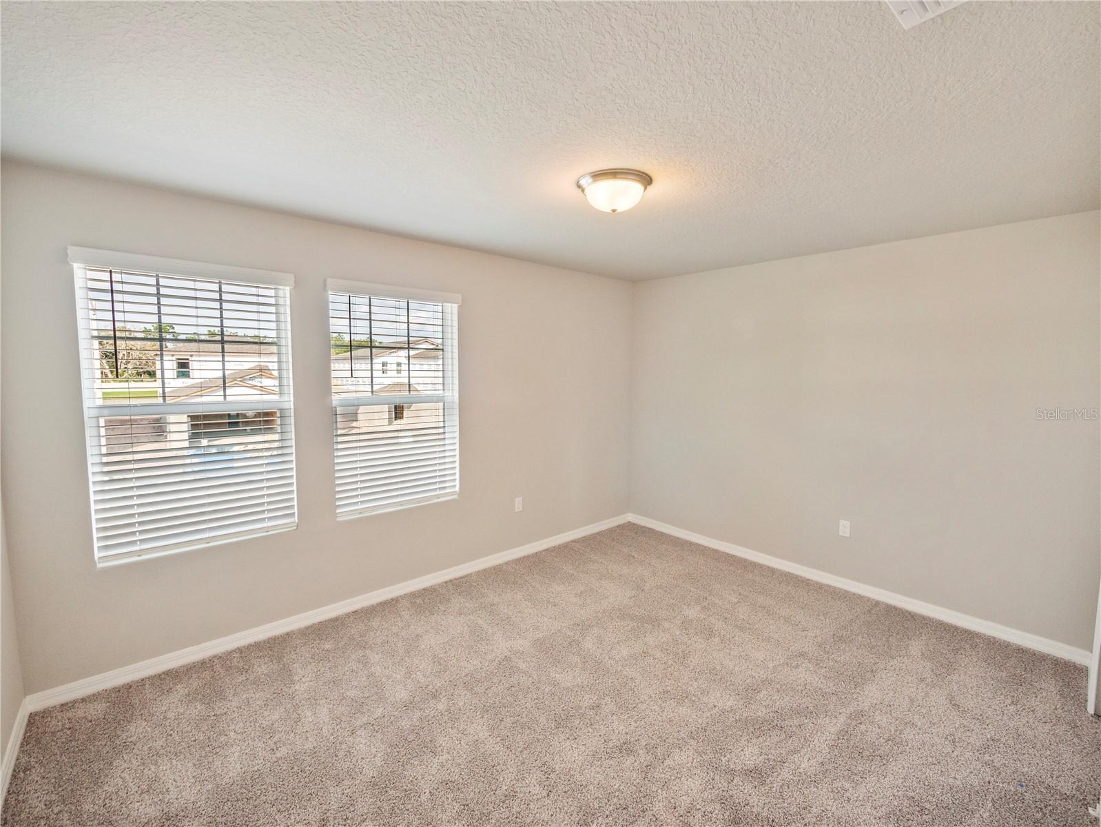 5268 SANDERS OAK TRL, ST CLOUD, FL, 34771