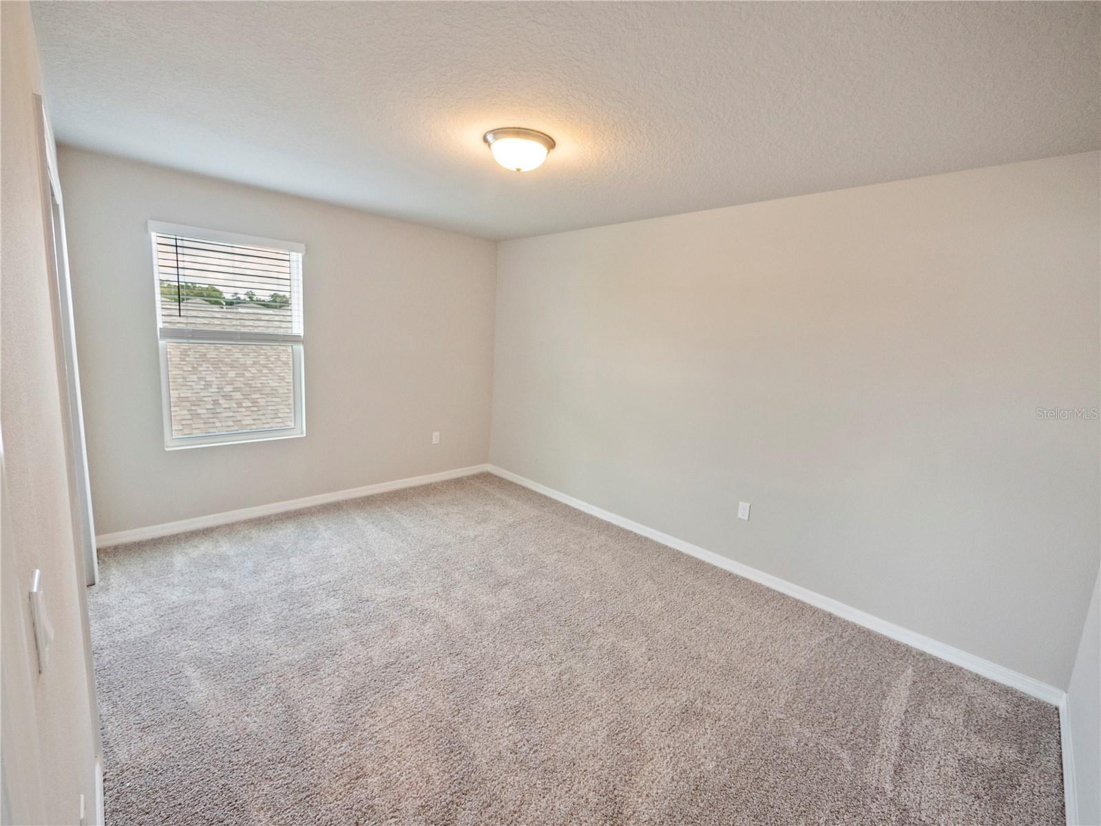 5268 SANDERS OAK TRL, ST CLOUD, FL, 34771