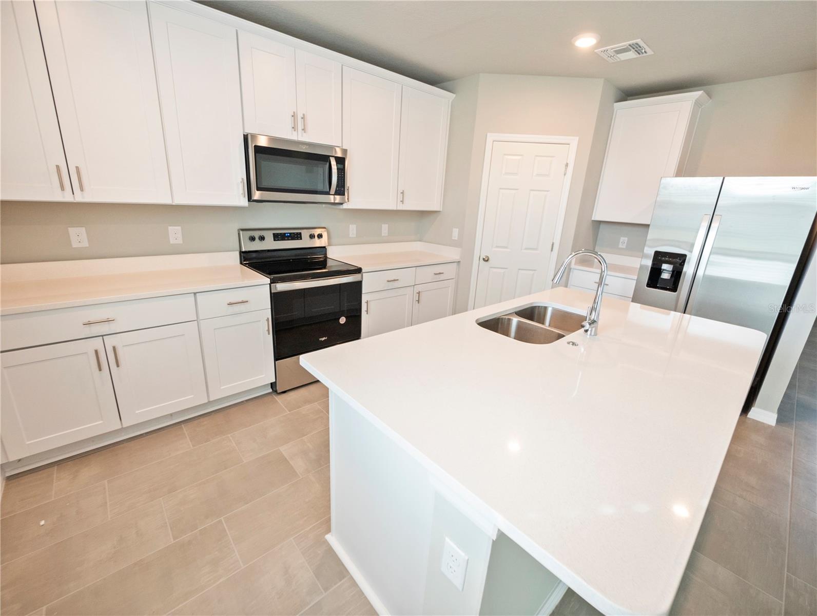 5268 SANDERS OAK TRL, ST CLOUD, FL, 34771