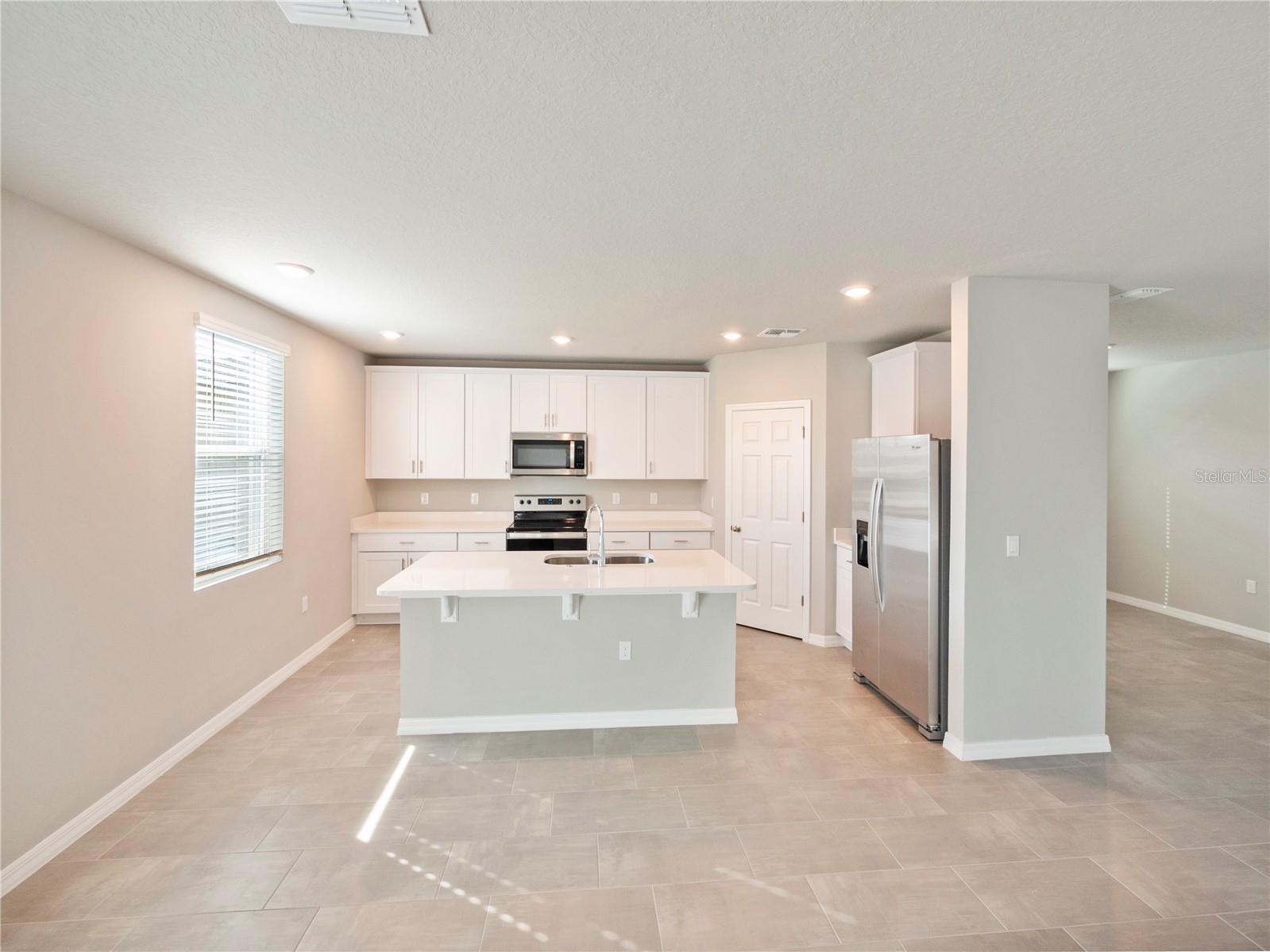 5268 SANDERS OAK TRL, ST CLOUD, FL, 34771