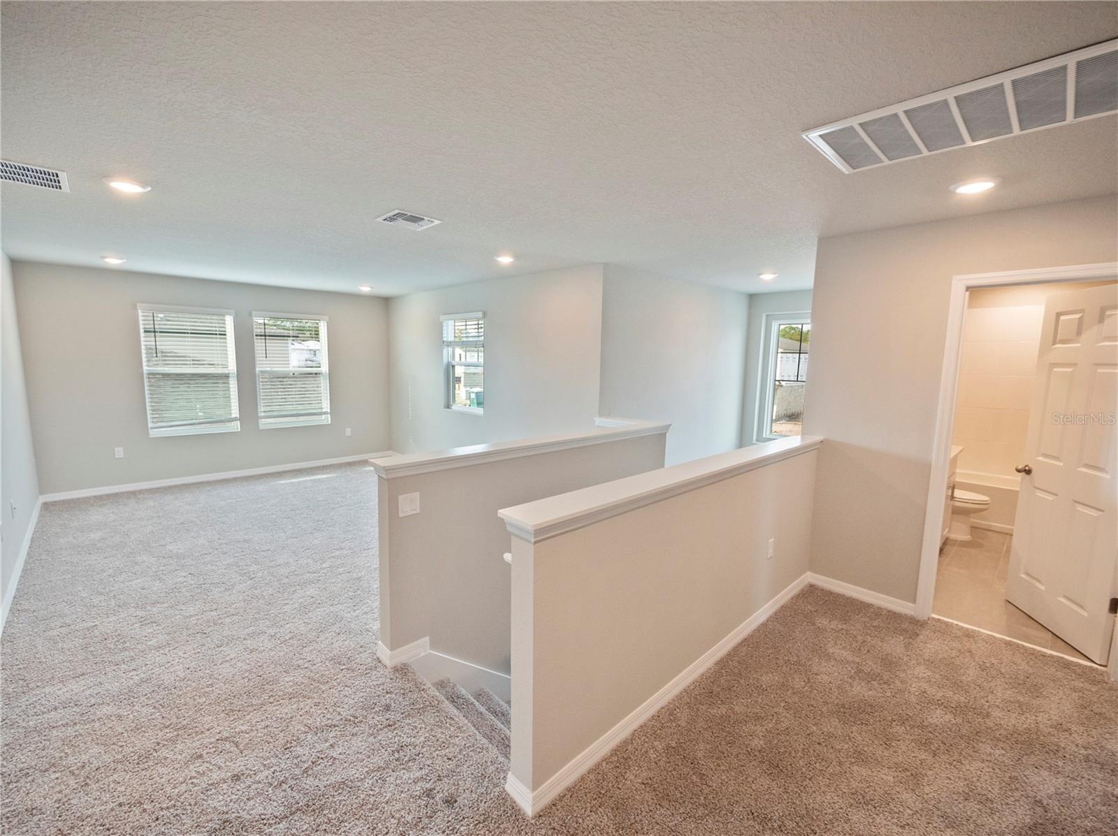 5268 SANDERS OAK TRL, ST CLOUD, FL, 34771