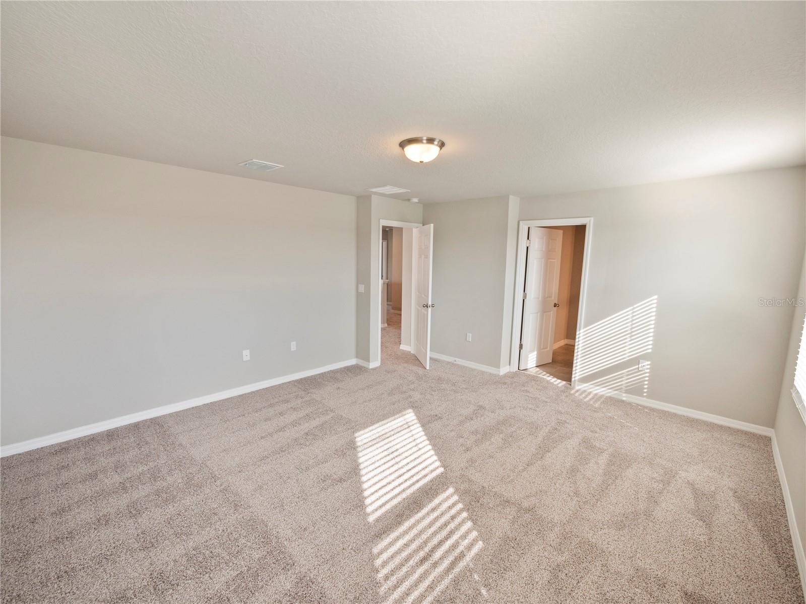 5268 SANDERS OAK TRL, ST CLOUD, FL, 34771