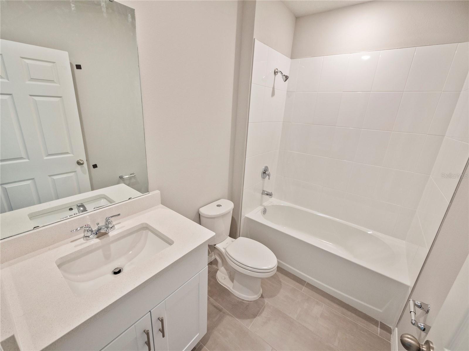 5268 SANDERS OAK TRL, ST CLOUD, FL, 34771